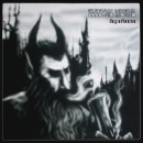 ELECTRIC WIZARD - Dopethrone (2000) CD